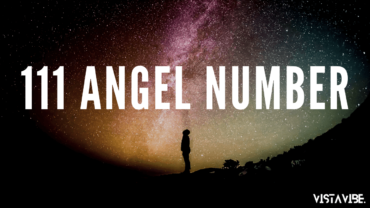 111 angel number meaning