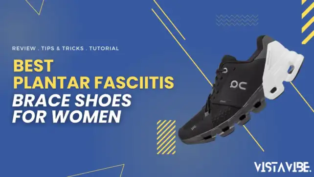 Plantar Fasciitis Brace